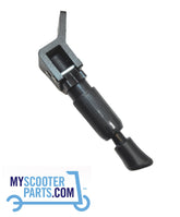 Mercane | G2 Pro | Kick Stand